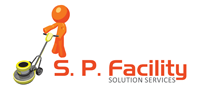 S. P. Facility Solution Services