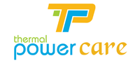 Thermal-Power-Care