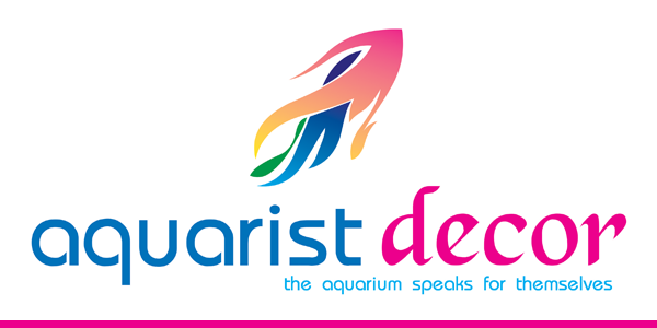 Aquarist Decor.com