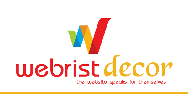 Webrist Decor.com